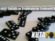 Cara Efektif Dapatkan Keuntungan DominoQQ Online