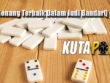 Cara Menang Terbaik Dalam Judi BandarQ Online