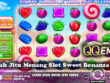 Langkah Jitu Menang Slot Sweet Bonanza Online